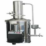 Automated-shut-off-water-distiller-LB-10AWD-250x250