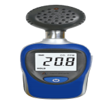 Carbon-Monoxide-Meter-LB-10CMO-150x150